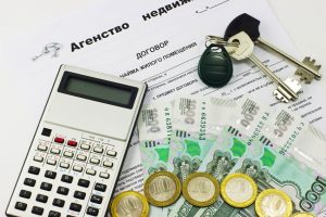 Право на профессиональные налоговые вычеты от сдаваемых в аренду помещений имеют не все