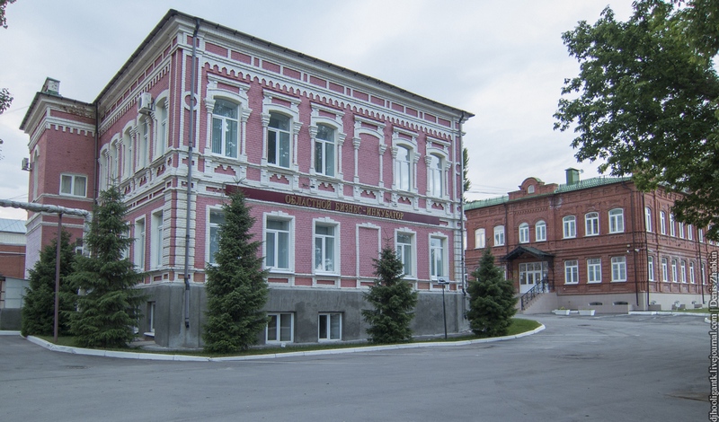 Предприниматели могут получать поддержку в новом формате