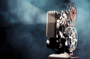 23-24 мая «Деловая Россия» проведет первый в стране кинофестиваль неигрового кино о предпринимателях