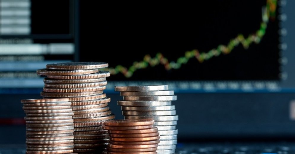 Гарантийный фонд области в 2 раза увеличил поддержку бизнеса