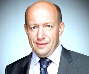 Грядет налоговая реформа: что ждет бизнес? 