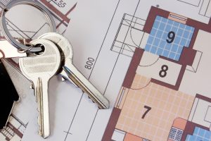 Предприниматели области могут получить офисы и производственные помещения на льготных условиях