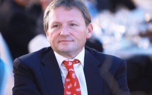 Рамки для силовиков: как можно защитить интересы бизнеса