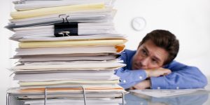 Быстро и правильно заполнить расчетные документы налогоплательщику поможет электронный сервис ФНС России 