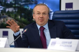 Эффект бабочки правоприменения. Опубликован доклад о проблеме правоохранительного давления на бизнес