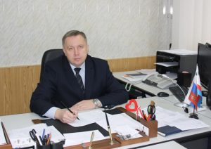 Интервью директора ЭТИ СГТУ им. Гагарина Ю.А. Андрея Васильевича Яковлева о новых предложениях ВУЗа
