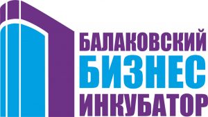 Для предпринимателей проводятся обучающие семинары и индивидуальные консультации