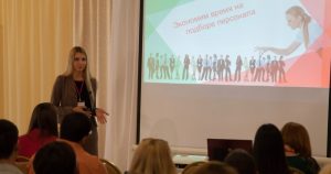 Эксперты: Начался шквальный рост проверок бизнеса полицией совместно с ФНС