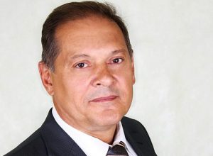Комментарий и. о.  Главы Энгельсского муниципального района Александра Стрелюхина о планах благоустройства территории городского лесопарка