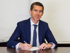 Почему банки саботируют госпрограммы поддержки бизнеса