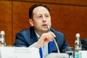 Минэкономразвития предлагает упростить процедуру прохождения добровольной сертификации для МСП