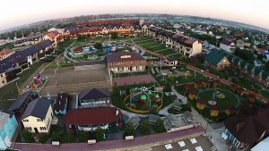 ПАО «Саратовэнерго»