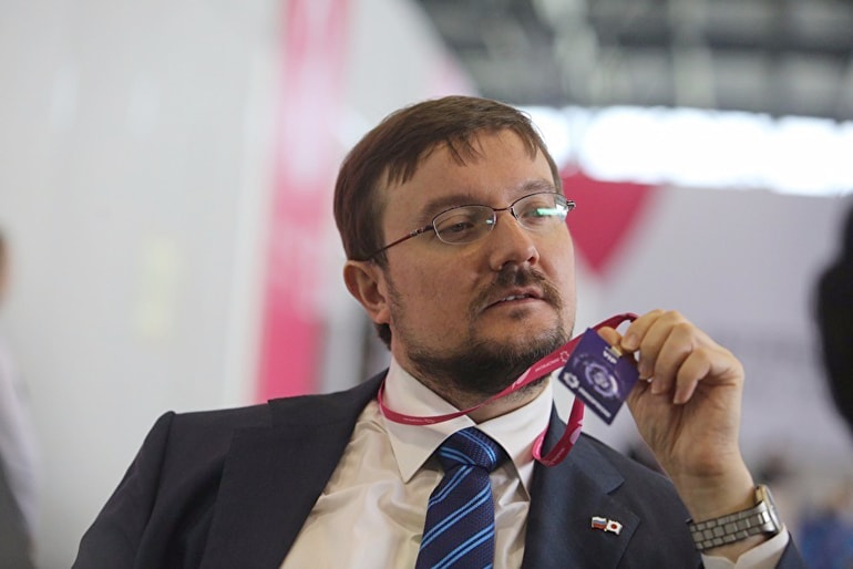 Государству хорошо удаются «прорывы», но не создание продуктов ежедневной потребности