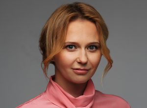Социальное предпринимательство – катализатор развития страны