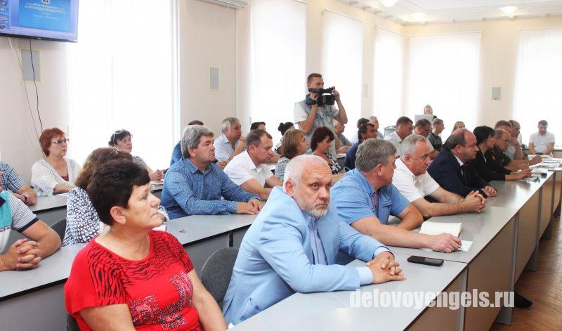 Вячеслав Белов