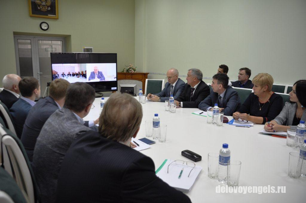 повышения тарифов на электроэнергию