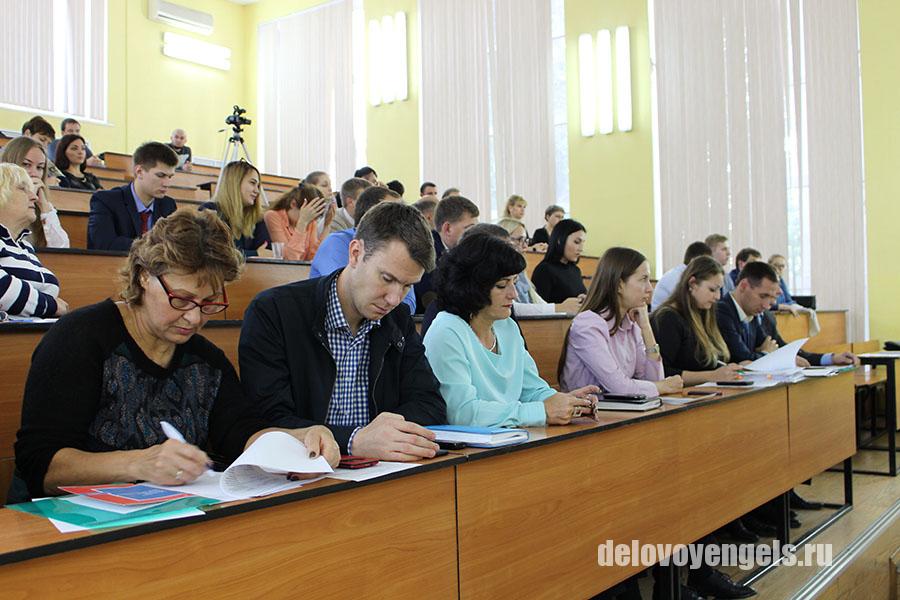 Состоялись публичные обсуждения правоприменительной практики Гострудинспекции