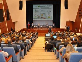 Проблемы нехватки кадров — пути решения