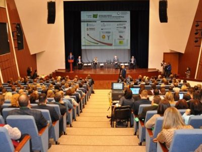 Проблемы нехватки кадров — пути решения