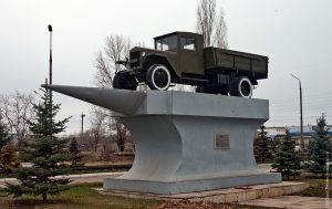 ФНС против Саратовского минпрома : регион вряд ли спасет оборонный завод в Энгельсе