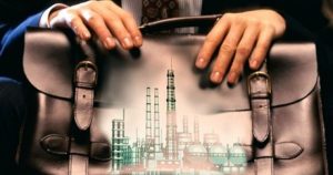 Особая экономическая зона(ОЭЗ) в Саратовской области будет работать на оборонку,космос и ЖКХ 