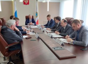 В 2020 году планируется обеспечить жильем 807 детей-сирот