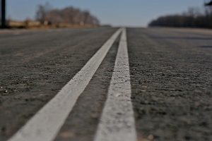 Инициатива Вячеслава Володина позволит вывести дороги в Энгельсе на качественно более высокий уровень