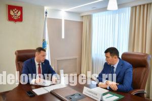 В Саратовской области оформить разрешение на охоту теперь можно через сайт Госуслуг