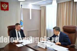 Саратовское управление Росреестра сократило сроки электронной регистрации недвижимости до суток