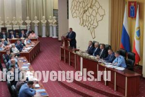 Роман Бусаргин поручил провести ревизию аппаратов КТ и МРТ