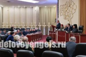 Участникам и инвалидам Великой Отечественной войны в Саратовской области выплатят по 80 тысяч рублей