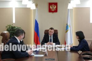 Саратовская область вошла в топ-5 субъектов России по исполнению национального проекта «Туризм и индустрия гостеприимства»