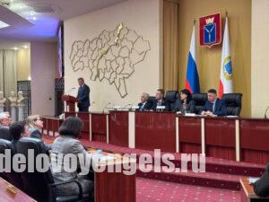 В Саратове в честь Дня Победы пройдет более 150 различных мероприятий